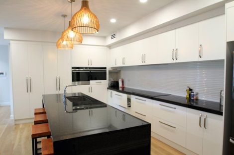 Photo of property in 6 Kowhai Street, Takapuna, Auckland, 0622