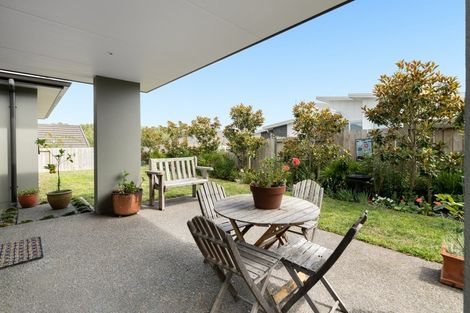Photo of property in 11 Materawaho Way, Pyes Pa, Tauranga, 3112