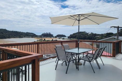 Photo of property in 53 Martin Farm Road, Kaiteriteri, Motueka, 7197