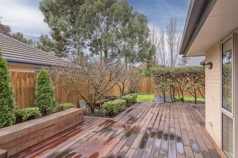 Photo of property in 3 Ryelands Drive, Lincoln, 7608