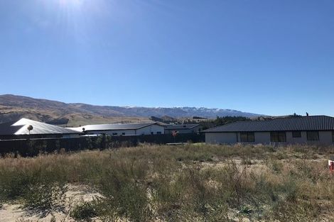 Photo of property in 26 Hosking Drive, Cromwell, 9310