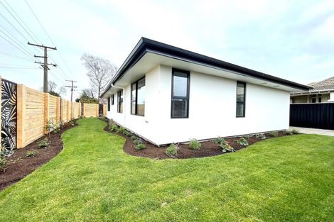 Photo of property in 2c Green Street, Mosgiel, 9024