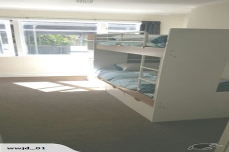 Photo of property in 41 Manapouri Street, Ravensbourne, Dunedin, 9022