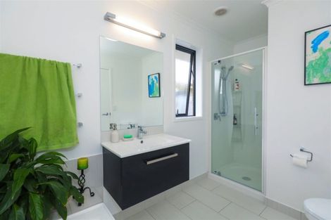 Photo of property in 5 Ribbonwood Close, Te Kauwhata, 3710