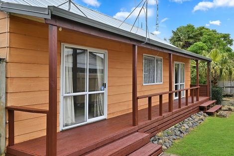 Photo of property in 305 Cameron Avenue, Te Awamutu, 3800