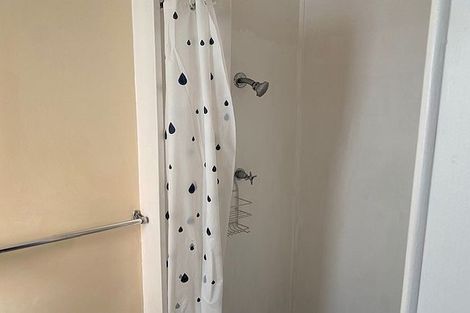 Photo of property in 8 Cadogan Street, Sydenham, Christchurch, 8023