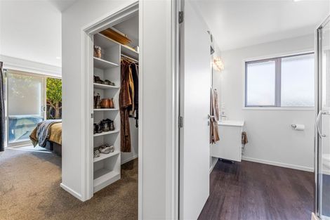 Photo of property in 30 Caithness Street, New Brighton, Christchurch, 8083