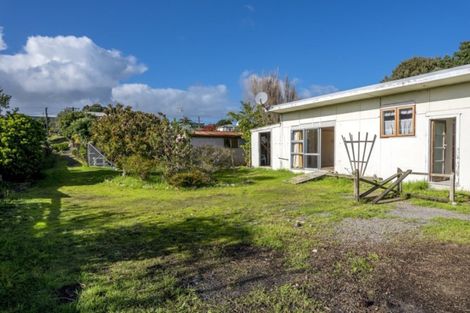 Photo of property in 41b Ngaio Street, Otaki Beach, Otaki, 5512
