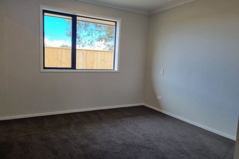 Photo of property in 7/93 Harley Street, Solway, Masterton, 5810