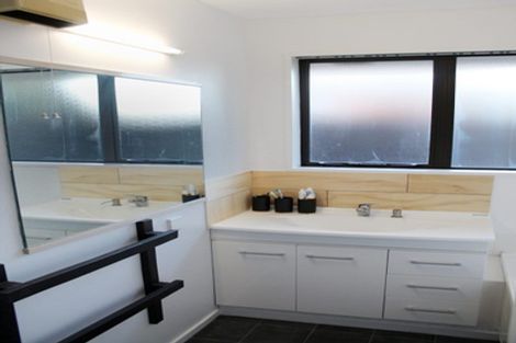 Photo of property in 1/21 Kintyre Drive, Broomfield, Christchurch, 8042