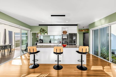 Photo of property in 253 Stringer Road, Upper Moutere, Richmond, 7081