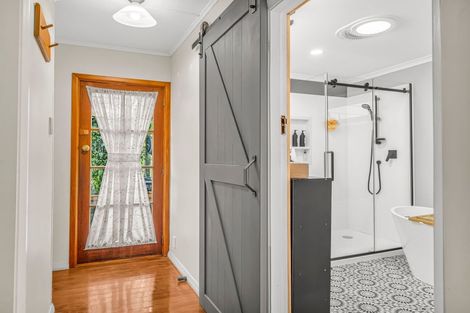 Photo of property in 44 Woolshed Road, Reidston, Oamaru, 9492