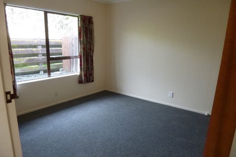 Photo of property in 2/22 Anaru Street, Raumati Beach, Paraparaumu, 5032