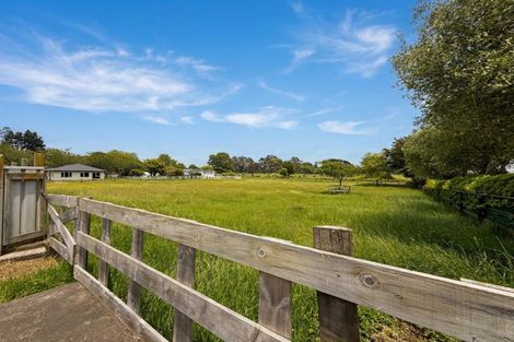 Photo of property in 73/77 Manfield Street, Tokoroa, 3420