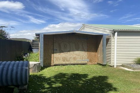 Photo of property in 156 North Street, Feilding, 4702