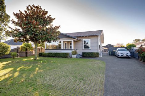 Photo of property in 70 Goulstone Road, Whakatane, 3120