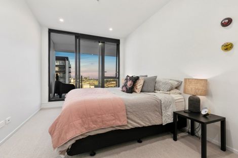 Photo of property in 1303/8 Hereford Street, Freemans Bay, Auckland, 1011