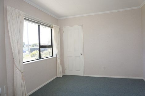 Photo of property in 86 Thomas Place, Foxton Beach, Foxton, 4815