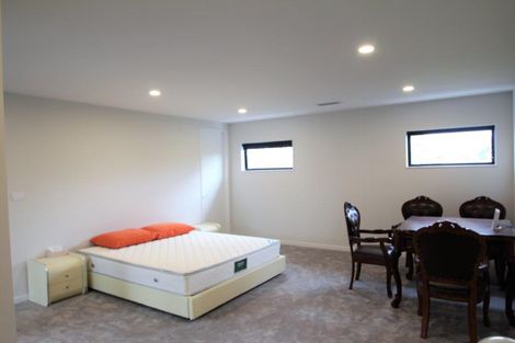 Photo of property in 6 Kowhai Street, Takapuna, Auckland, 0622