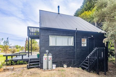 Photo of property in 1b Park Avenue, Ohakune, 4625