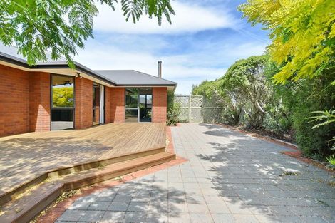 Photo of property in 18 Transport Lane, Oxford, 7430