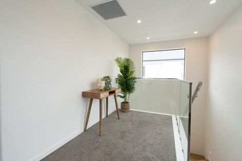 Photo of property in 91 Saint Albans Street, St Albans, Christchurch, 8014