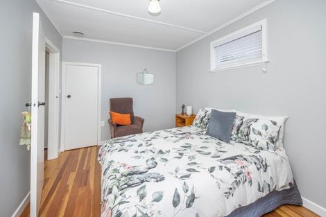 Photo of property in 1/1714 Alexandra Street, Te Awamutu, 3800