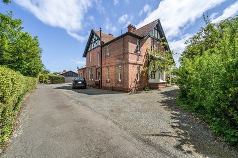 Photo of property in 104 Grey Street, Gladstone, Invercargill, 9810