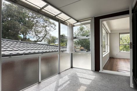 Photo of property in 4/16 Clyde Street, Epsom, Auckland, 1051