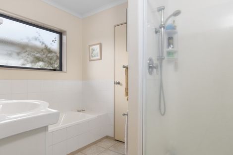 Photo of property in 118a Park Road, Katikati, 3129