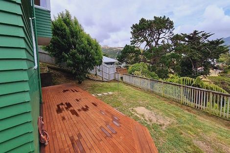 Photo of property in 19 Gloucester Street, Cannons Creek, Porirua, 5024