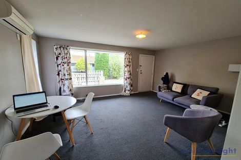 Photo of property in 3/32 Elizabeth Street, Riccarton, Christchurch, 8041