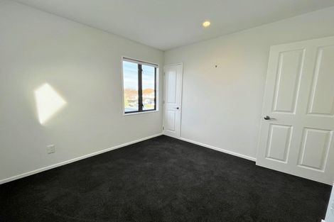 Photo of property in 43c Purchas Street, St Albans, Christchurch, 8014