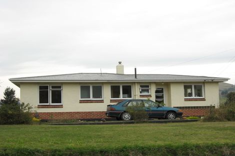 Photo of property in 65 Edinburgh Street, Waikouaiti, 9510