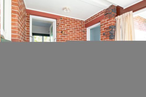 Photo of property in 26 Hislop Street, Geraldine, 7930