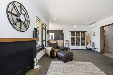 Photo of property in 1/750 Maungatautari Road, Maungatautari, Cambridge, 3494