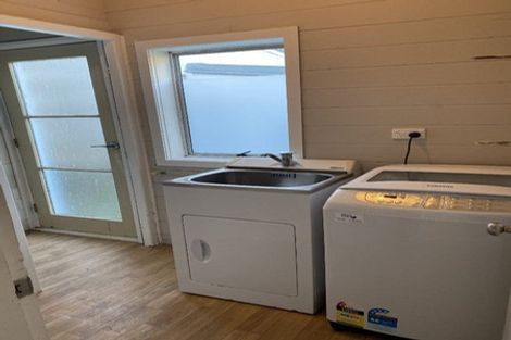 Photo of property in 10 Harper Street, Newtown, Wellington, 6021