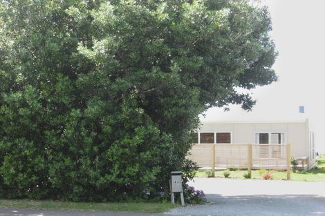 Photo of property in 43 Wairere Road, Wainui, Gisborne, 4010