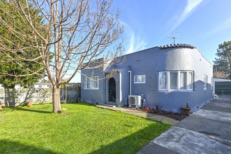 Photo of property in 421 Townshend Street, Saint Leonards, Hastings, 4120