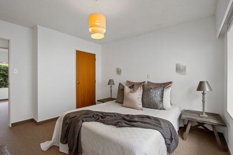 Photo of property in 477 Marine Parade, Napier South, Napier, 4110