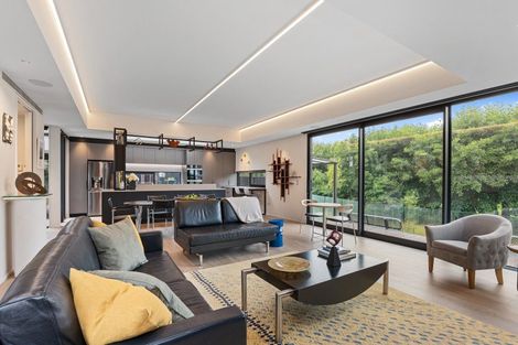 Photo of property in 44d Glandovey Road, Fendalton, Christchurch, 8052