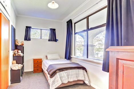 Photo of property in 6 Parkes Avenue, Saint Johns Hill, Whanganui, 4501