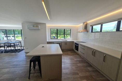 Photo of property in 28 Shand Crescent, Riccarton, Christchurch, 8041