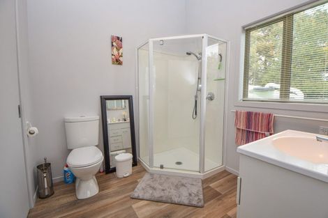 Photo of property in 3a Brooklands Road, Gladstone, 5884