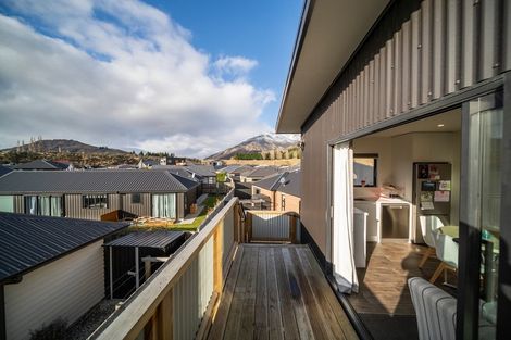 Photo of property in 7 George Drive, Lower Shotover, Queenstown, 9304