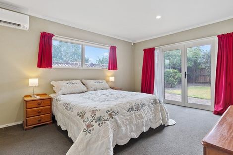 Photo of property in 158a Cambridge Road, Hillcrest, Hamilton, 3216