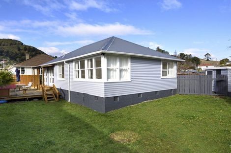 Photo of property in 42 Boundary Road, Bishopdale, Nelson, 7011