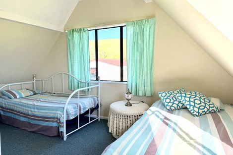 Photo of property in 389 Pukeuri-oamaru Road, Pukeuri, Oamaru, 9493