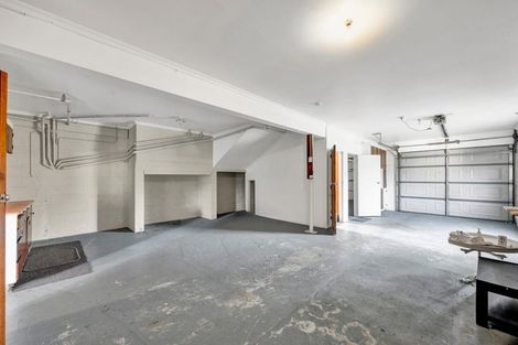 Photo of property in 17 Frankley Road, Westown, New Plymouth, 4310