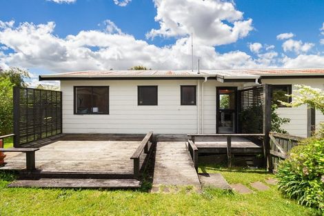 Photo of property in 35a Ruby Place, Pukehangi, Rotorua, 3015